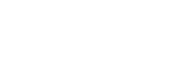 Logo Blanc Burger & Cassolette
